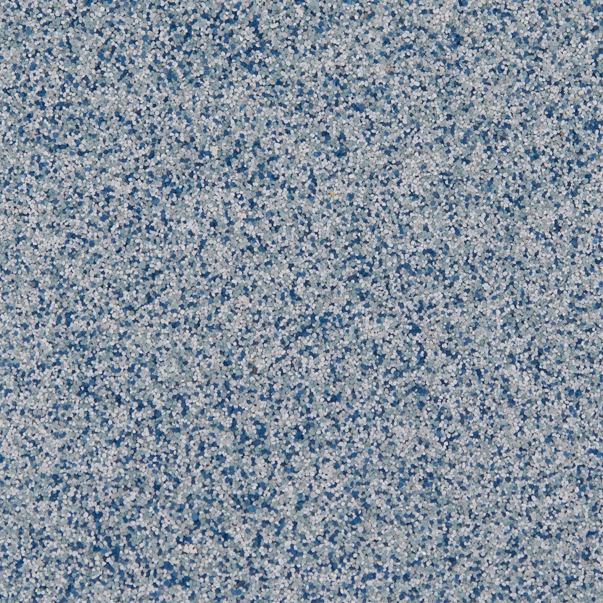Grade 40-S Quartz Blend - 50 LB