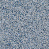 Grade 40-S Quartz Blend - 50 LB