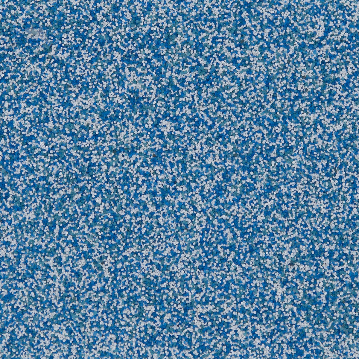 Grade 40-S Quartz Blend - 50 LB