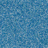 Grade 40-S Quartz Blend - 50 LB