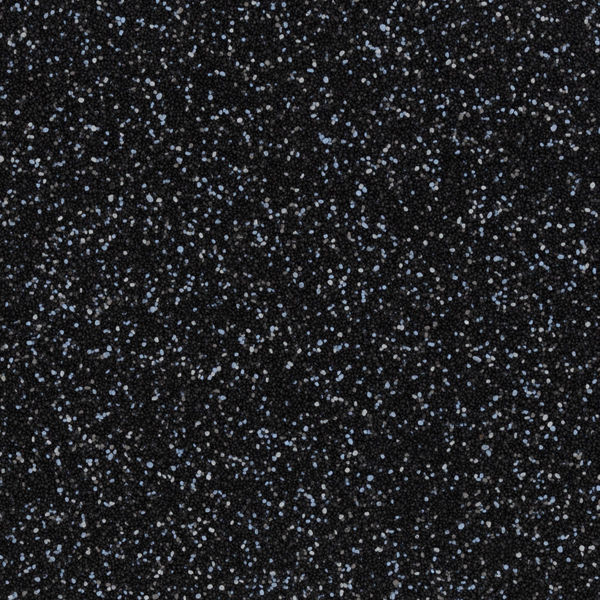 Grade 40-S Quartz Blend - 50 LB