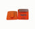 Husqvarna Redi-Lock Diamond Grinding Segments | Bar & Dot