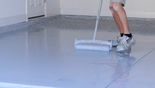Exclusive, Contractor-Tested Products