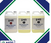 ASTC 5500 100% Solids Polyaspartic