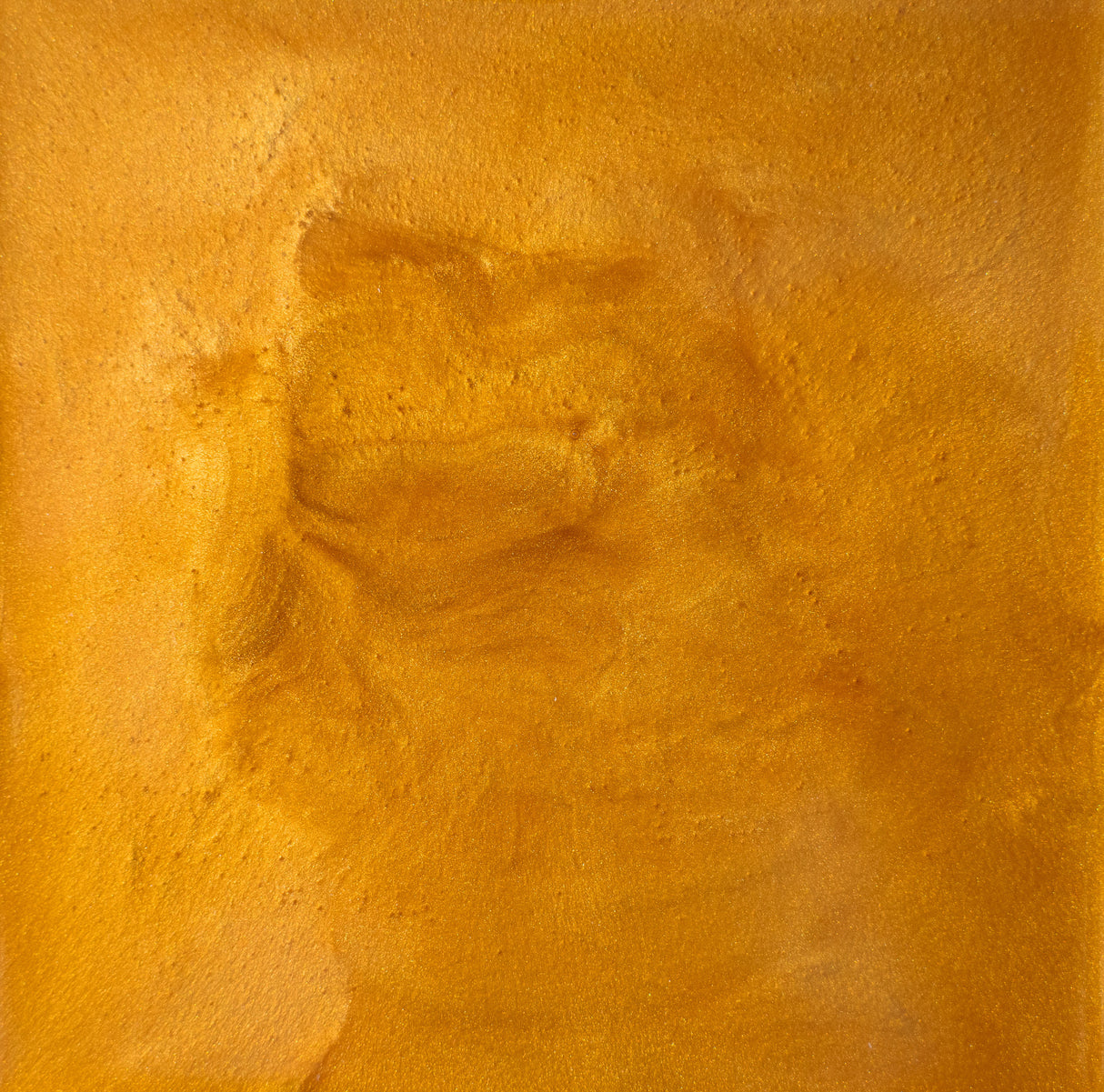 Metallic Pigment