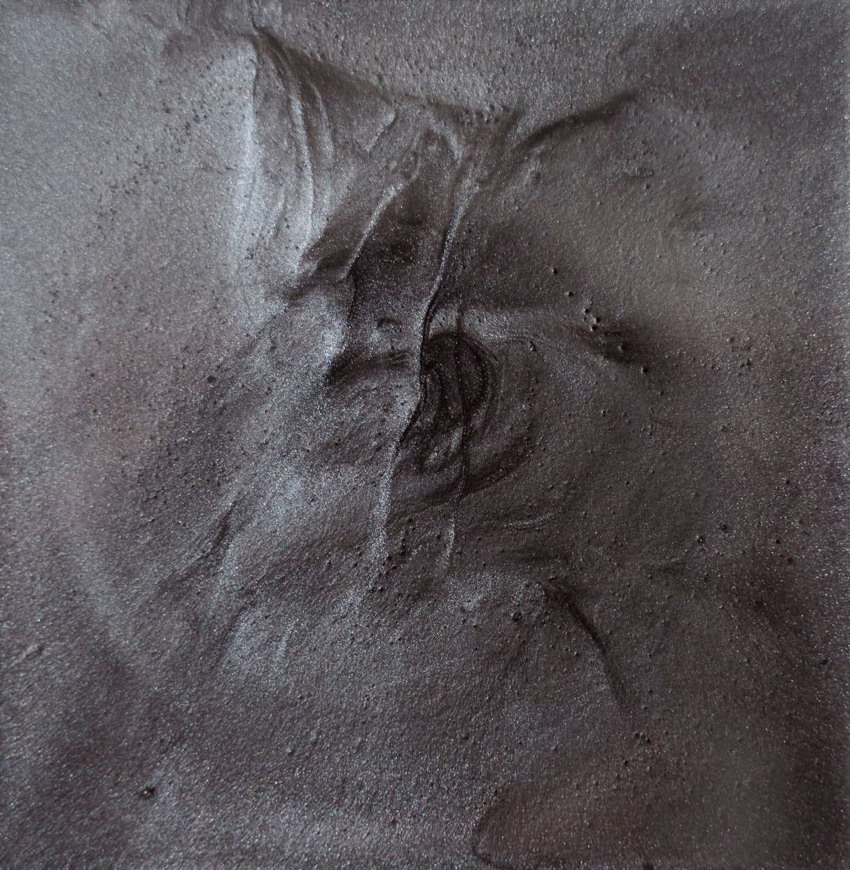 Metallic Pigment