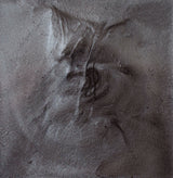 Metallic Pigment