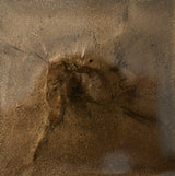 Metallic Pigment