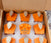 WerkMaster - Set of 9 Diamonds