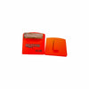 Diamond Grinding Segments – Set of 9 (Scanmaskin)
