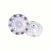 Cap Cutter Hand Grinding Wheel