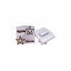 Cap Cutter Diamonds - Set of 9