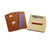 Scanmaskin PCDs - Set of 9