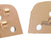 Coating Removal PCDs - Set of 9