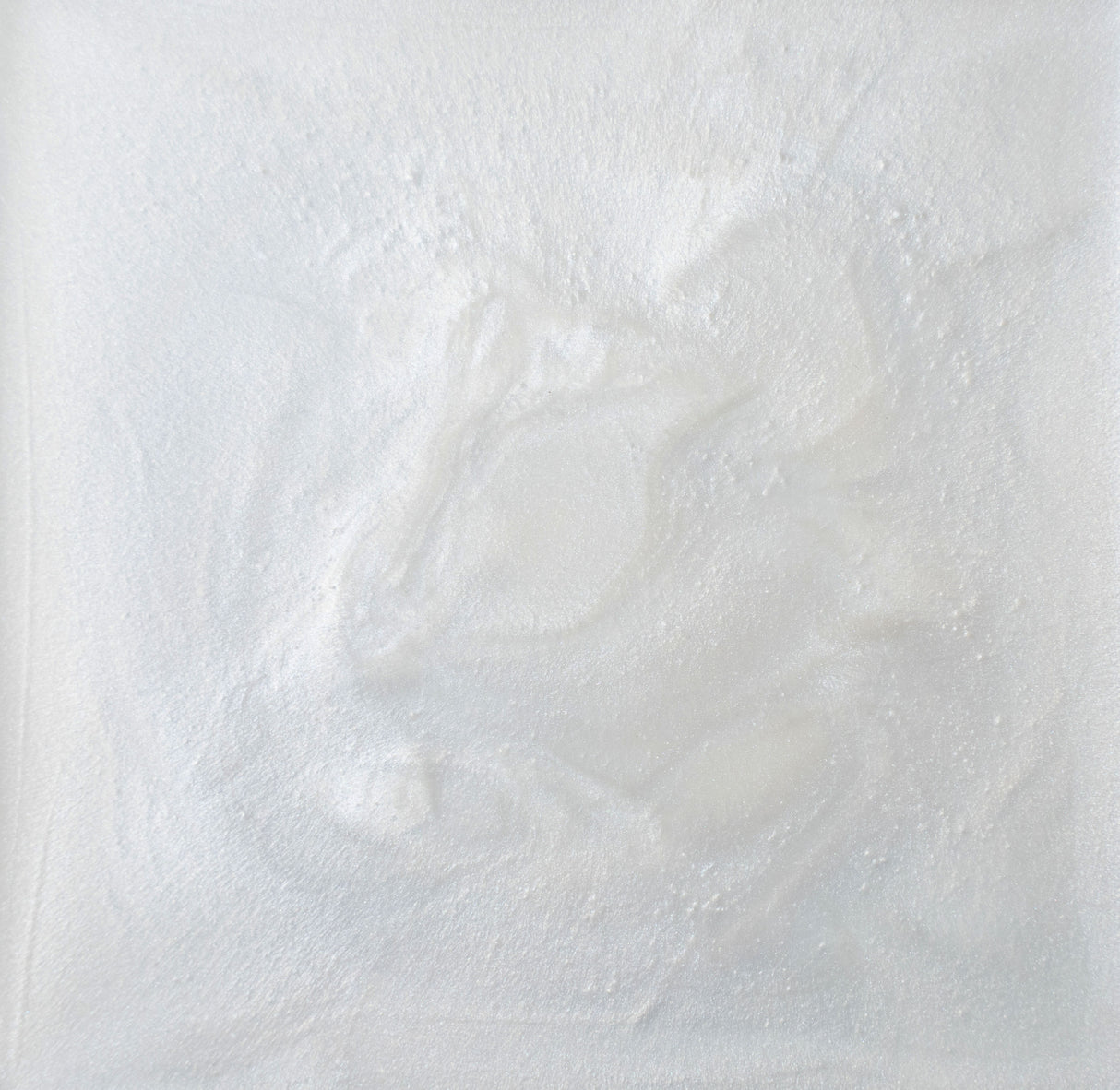 Metallic Pigment