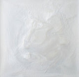Metallic Pigment