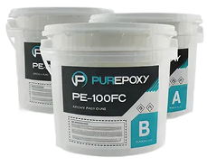 Metallic System Training Guide