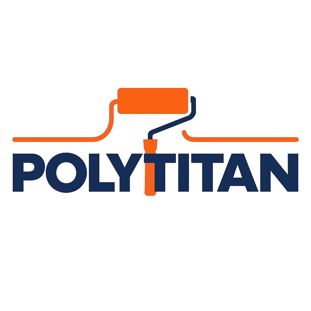 Polytitan Coatings