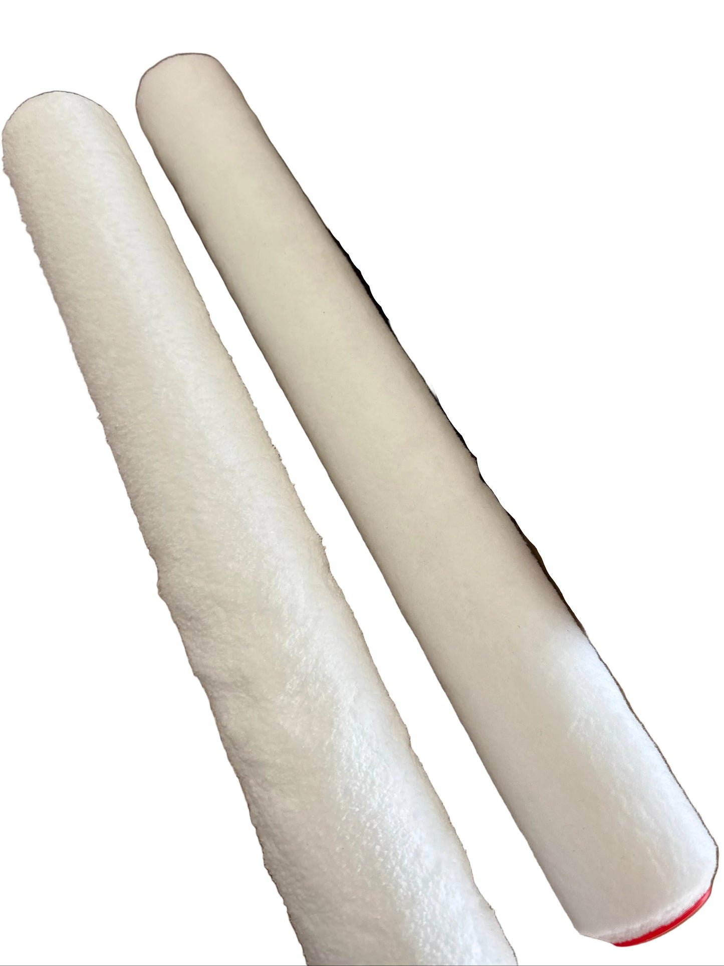 18" Roller Covers 3/8" Nap