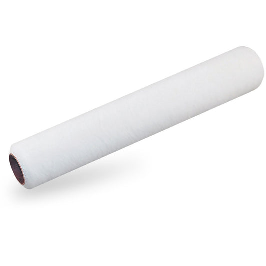 Polytan Rool Roller Buns – Polytitan Coatings