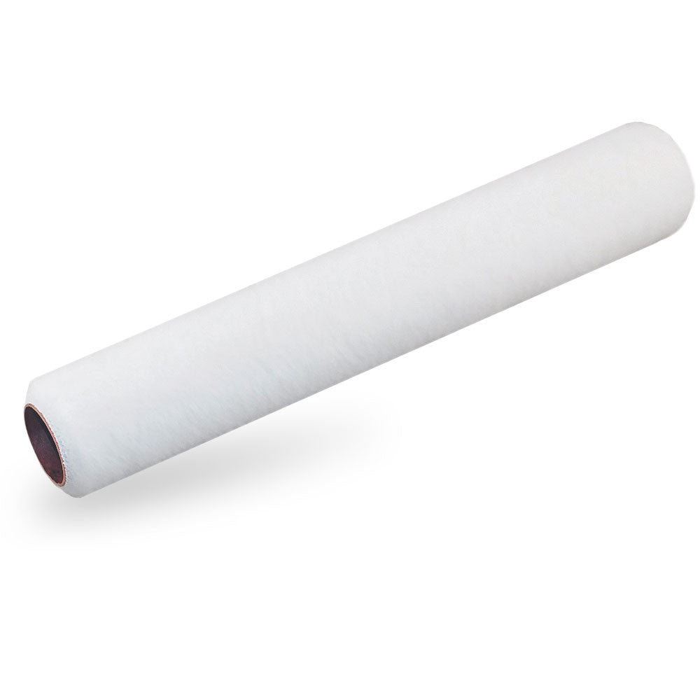 18" Roller Covers 3/8" Nap