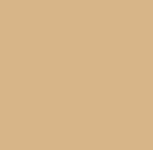 Universal Pigment
